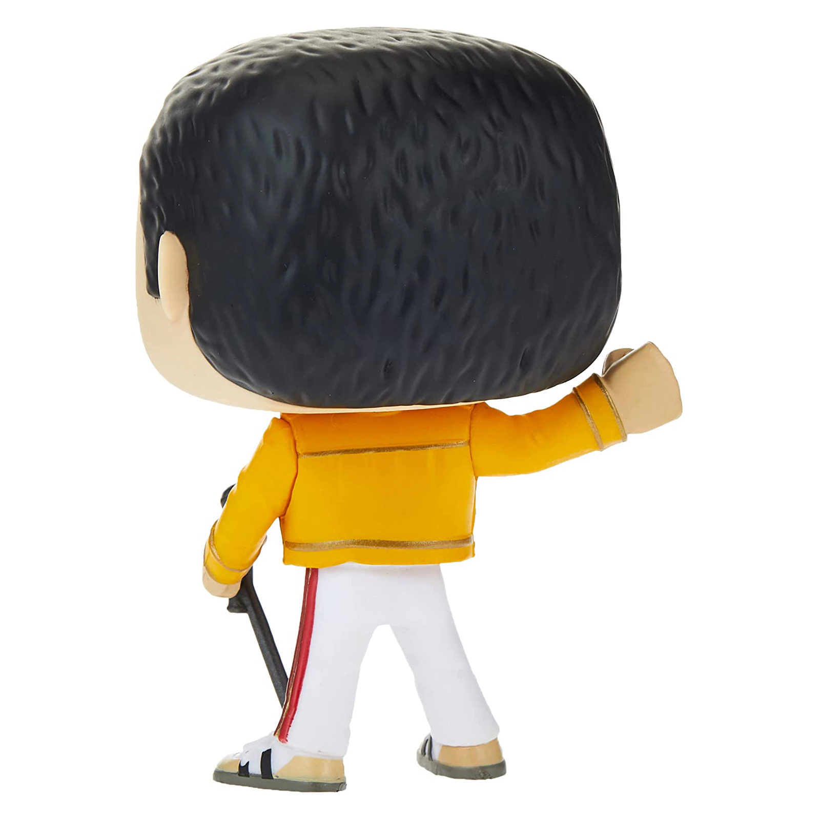 Funko Pop! Queen: Freddie Mercury #96