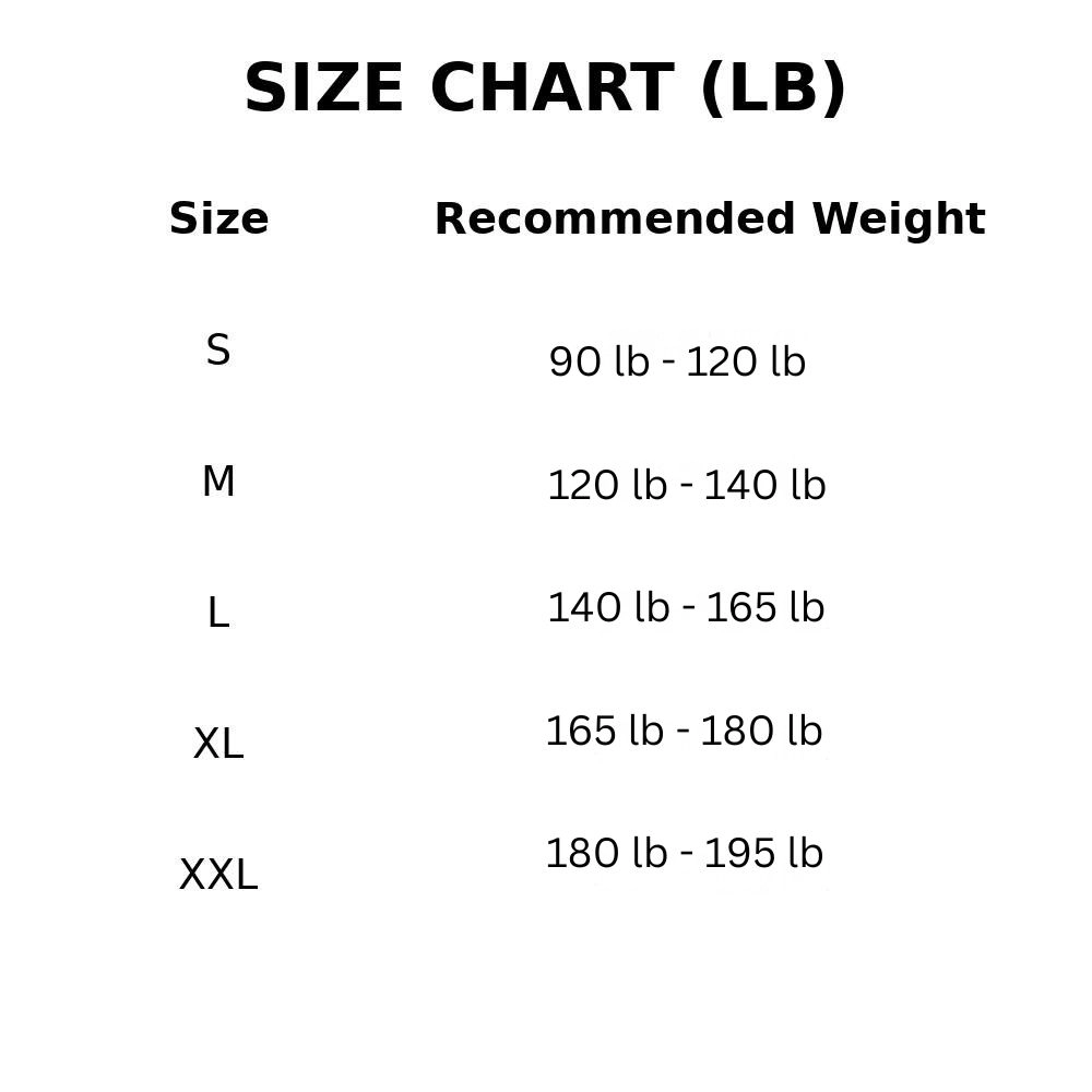 Sol Living Womens Longline Sports Bra Workout Crop Tank Top