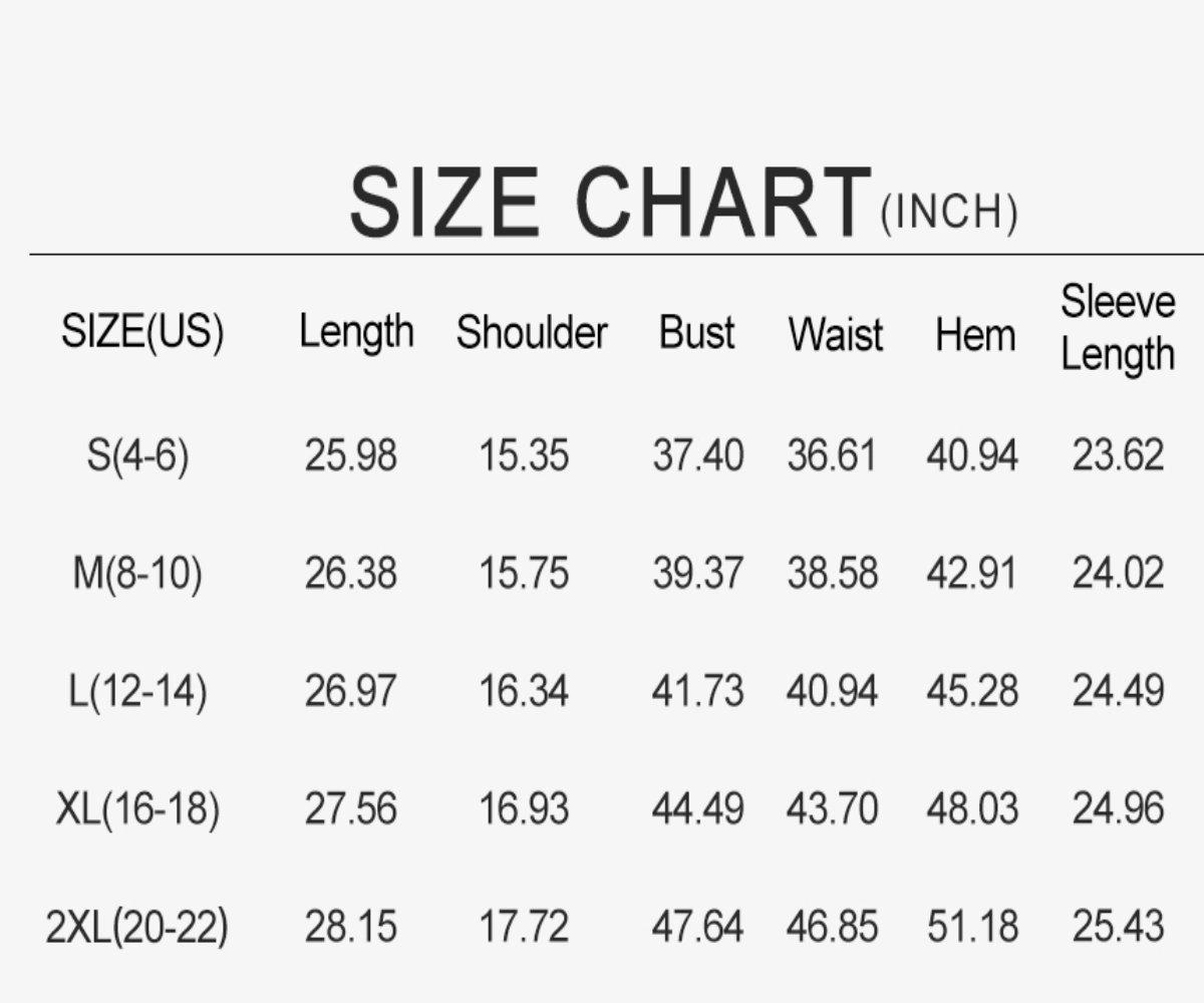 Enchanted Funland Womens Round Neck Lace Yoke Ribbed Long Sleeve Casual Tops