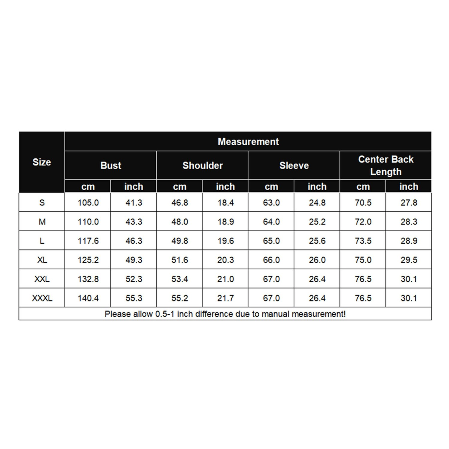 COOFANDY Mens Long Sleeve Polo Shirt Classic Collar Contrast Placket Casual Tops