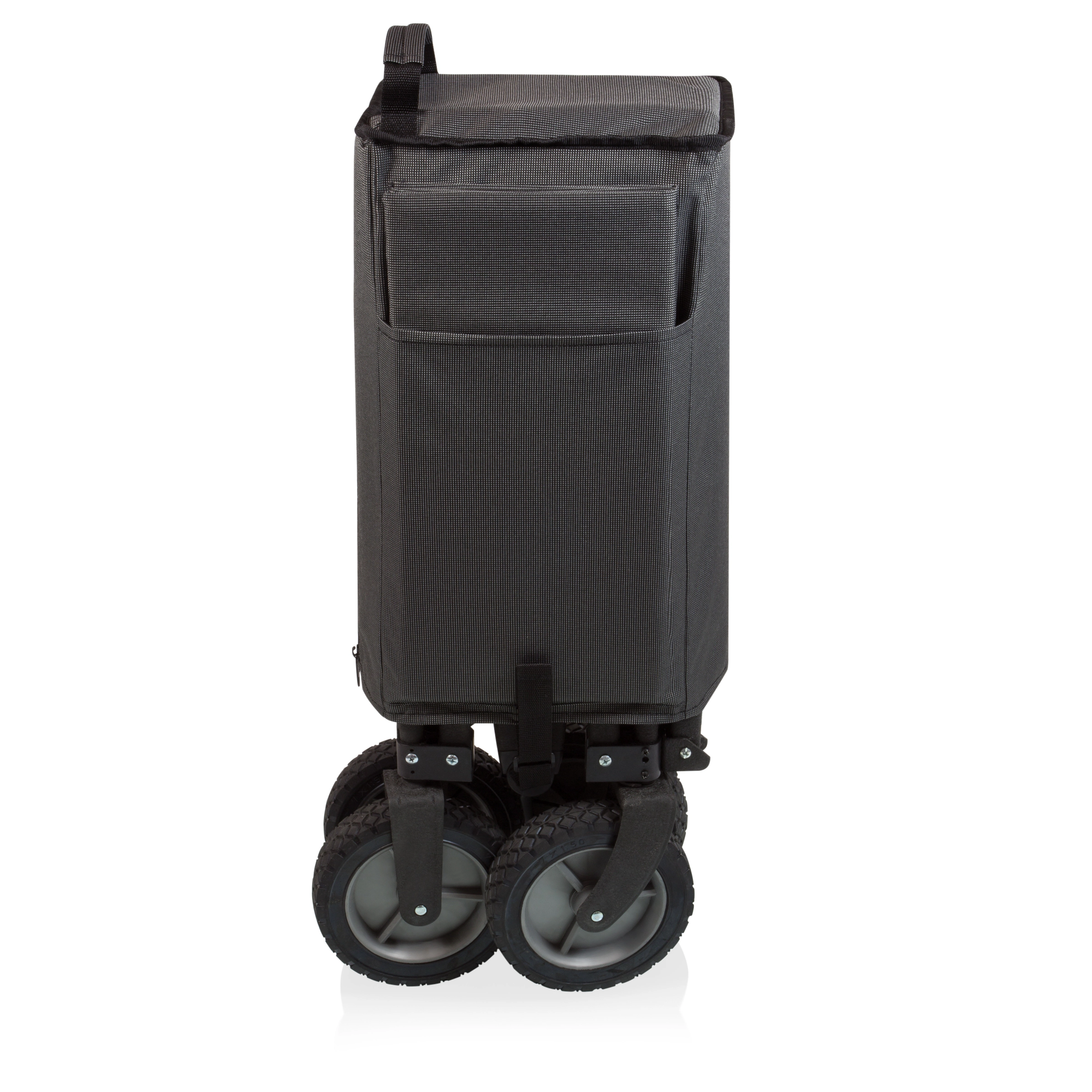ONIVA Adventure Wagon Portable Utility