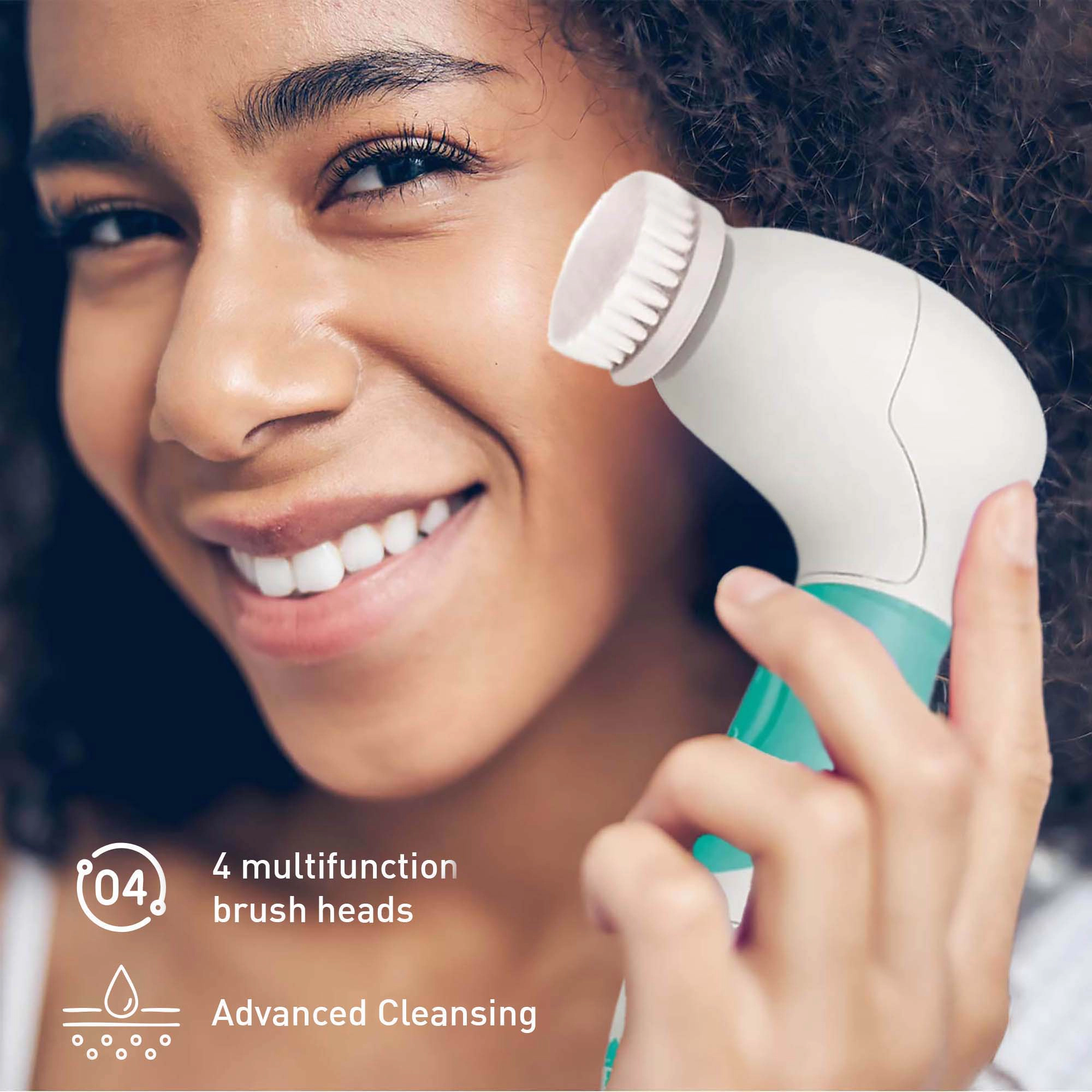 Pursonic Charcoal Pore Strips & Hydrocolloid Pimple Patches
