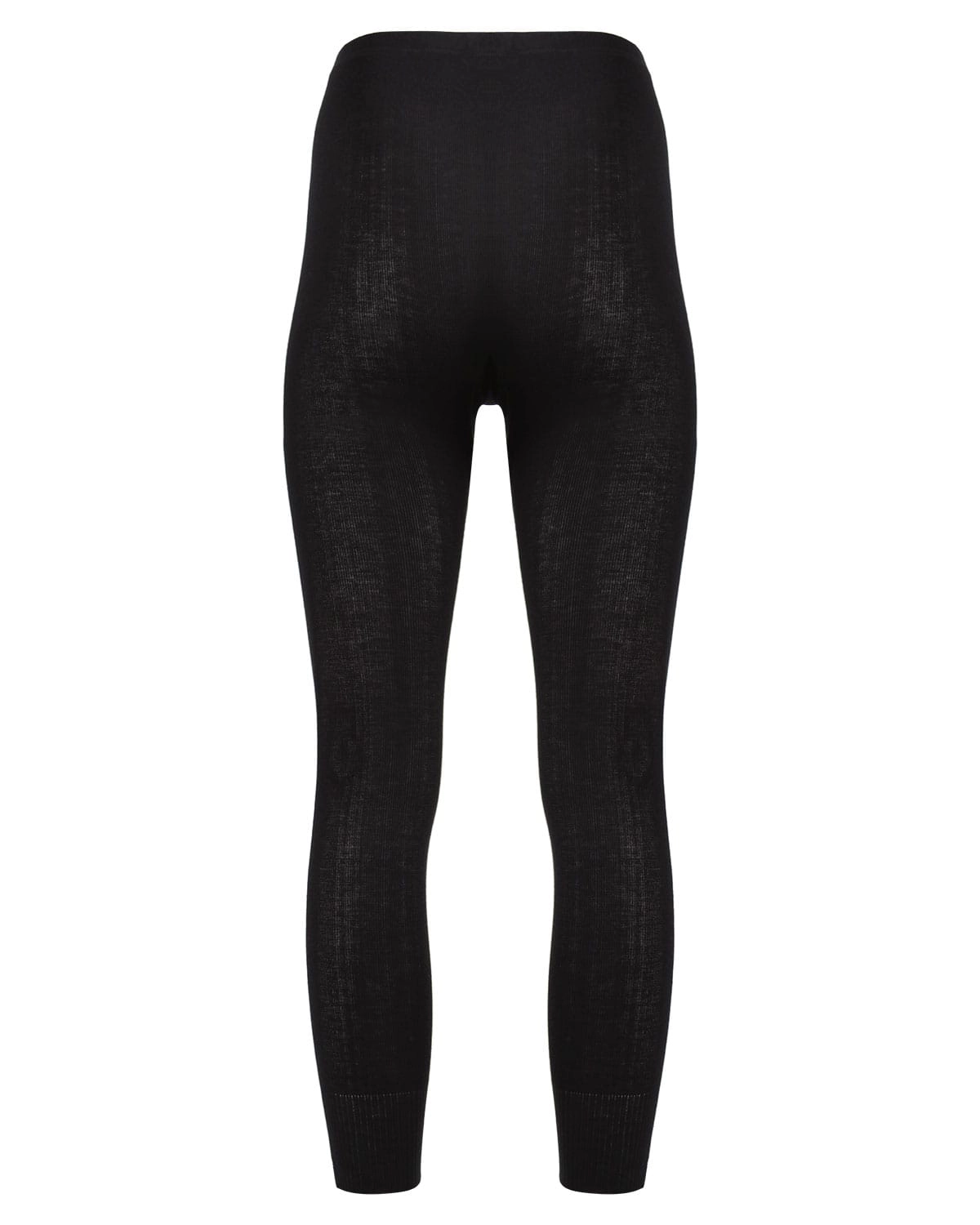 MeMoi Womens Poly Viscose Blend Long Johns