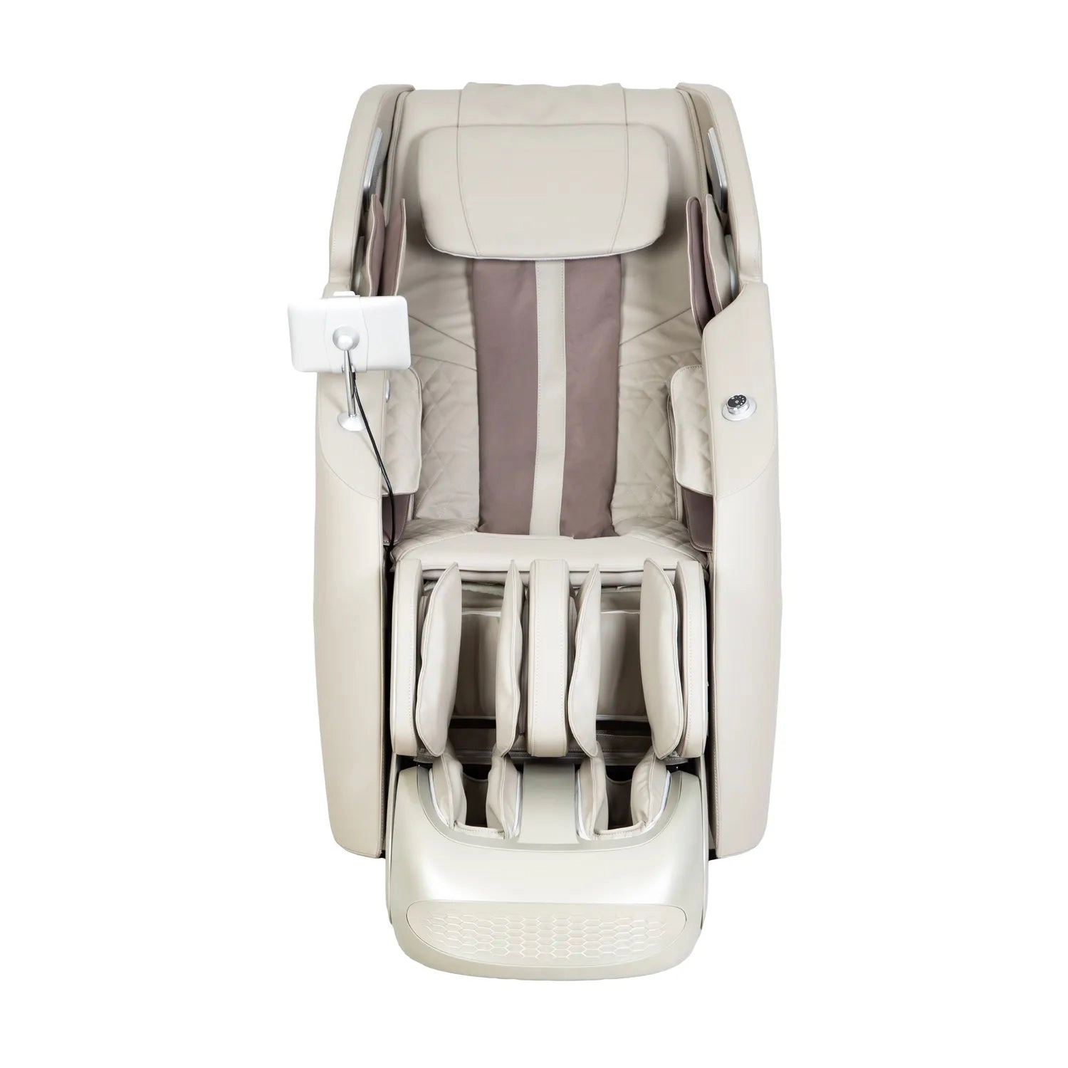 Titan Malibu Sync Massage Chair