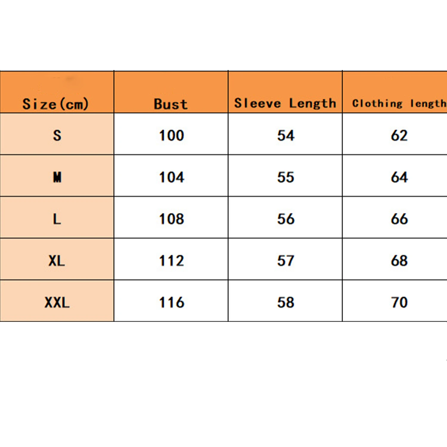 YesFashion Women's Hooded Cardigan Sweaters Casual V Neck Button Down Long Sleeve Kint Coat Outfits