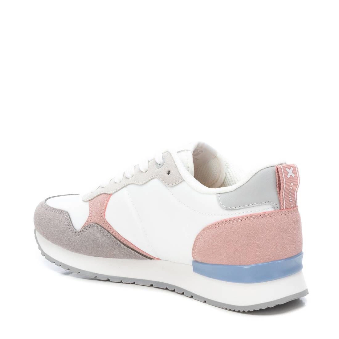 XTI Women's Sneakers Casual