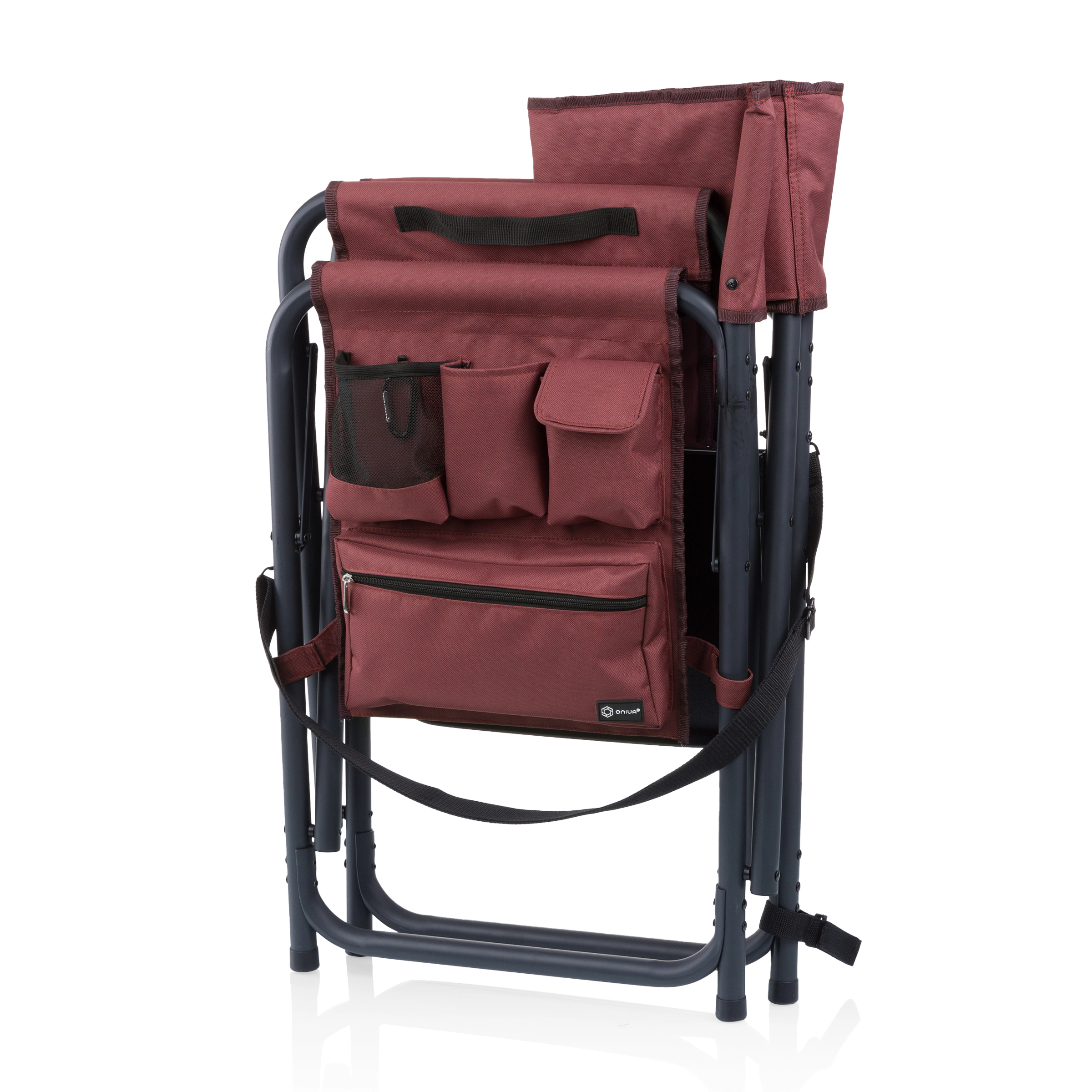 ONIVA Sports Chair