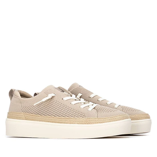 XTI Refresh Textile Women's Sneakers