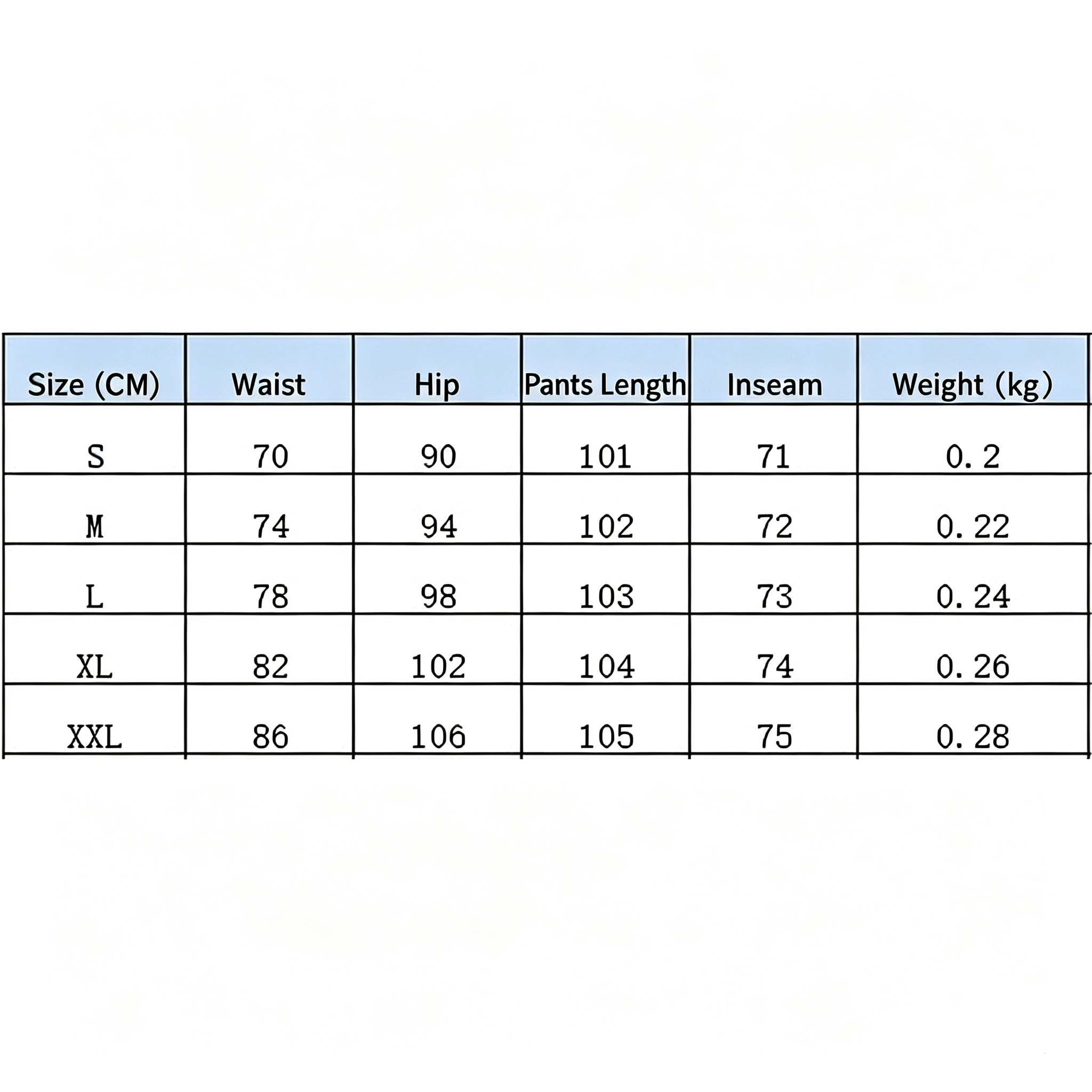 KOJOOIN Women's Maternity Pants Stretchy Lounge Workout Sweatpants Comfy Pregnancy Joggers with Pockets