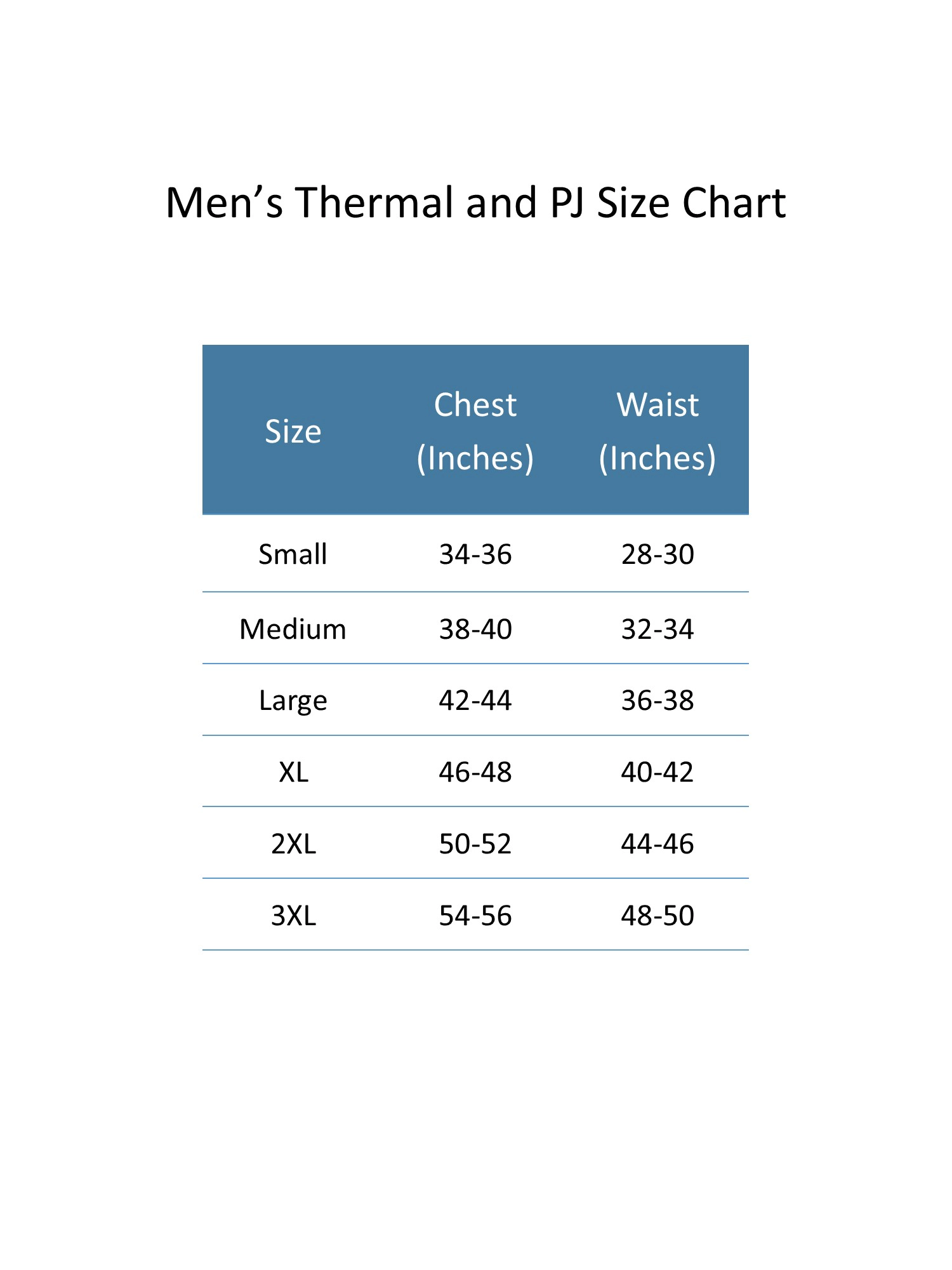 Fruit of the Loom Men's Big and Tall Crewneck Short Sleeve (6 Pack)