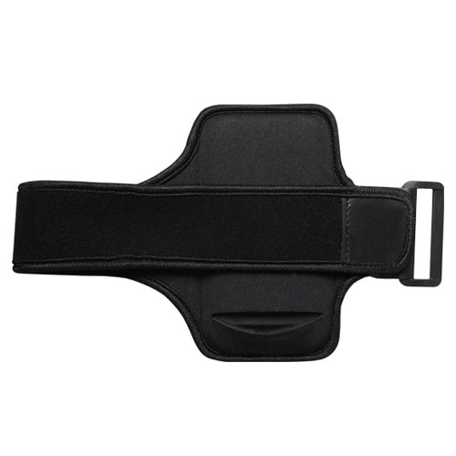 GBruno Water-Resistant Armband For IPhone 5