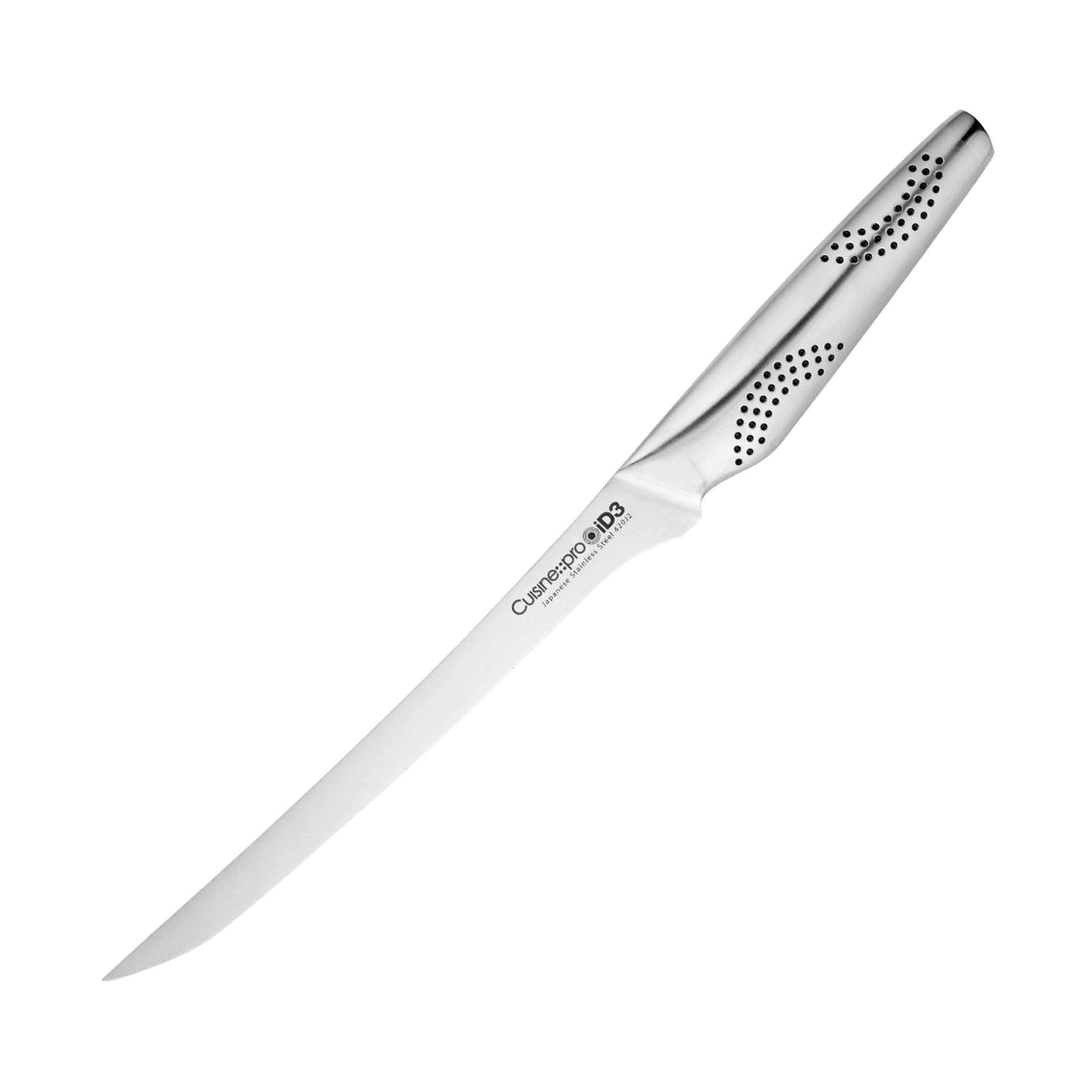 Cuisine::pro® iD3® Filleting Knife 8"
