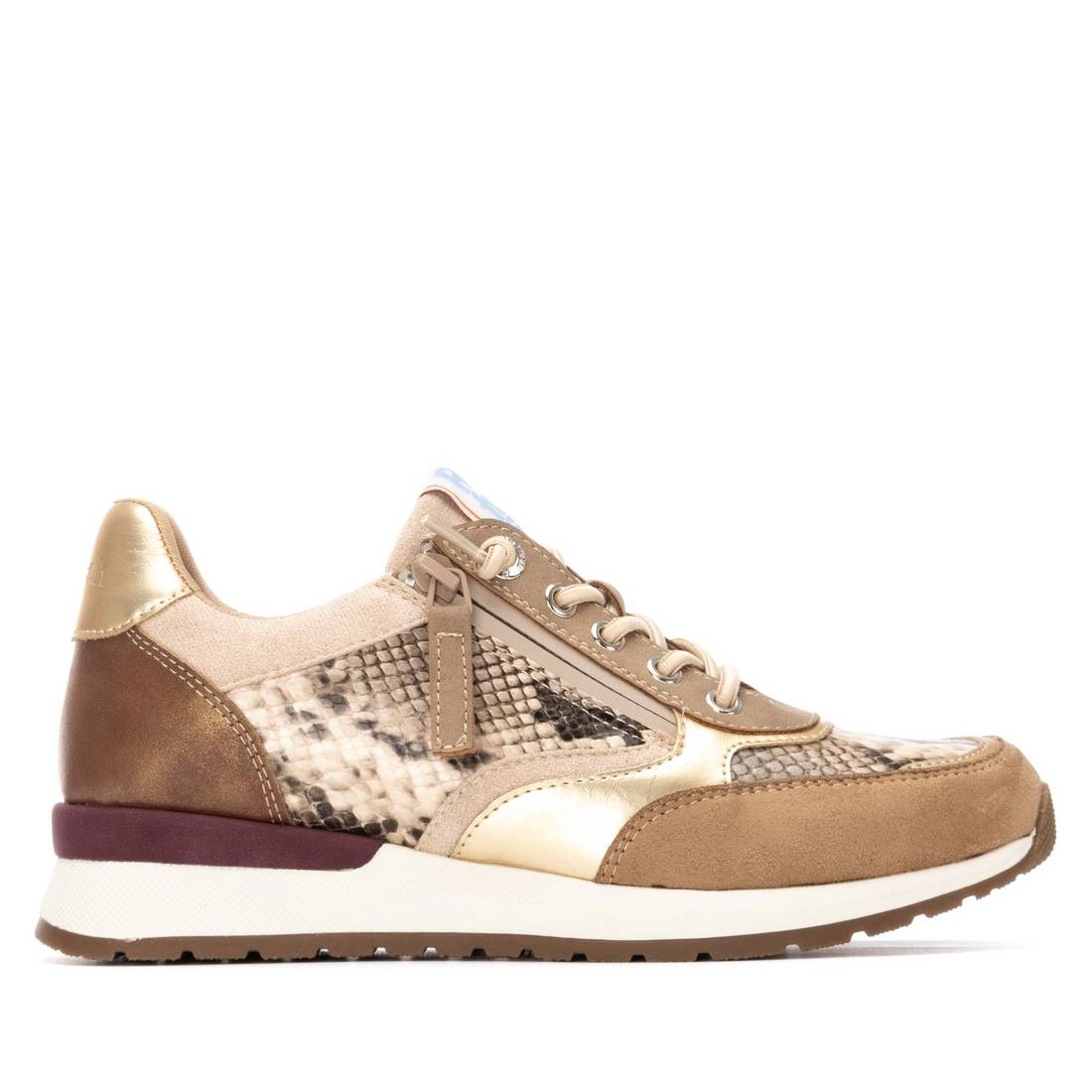Refresh Women's Sneakers