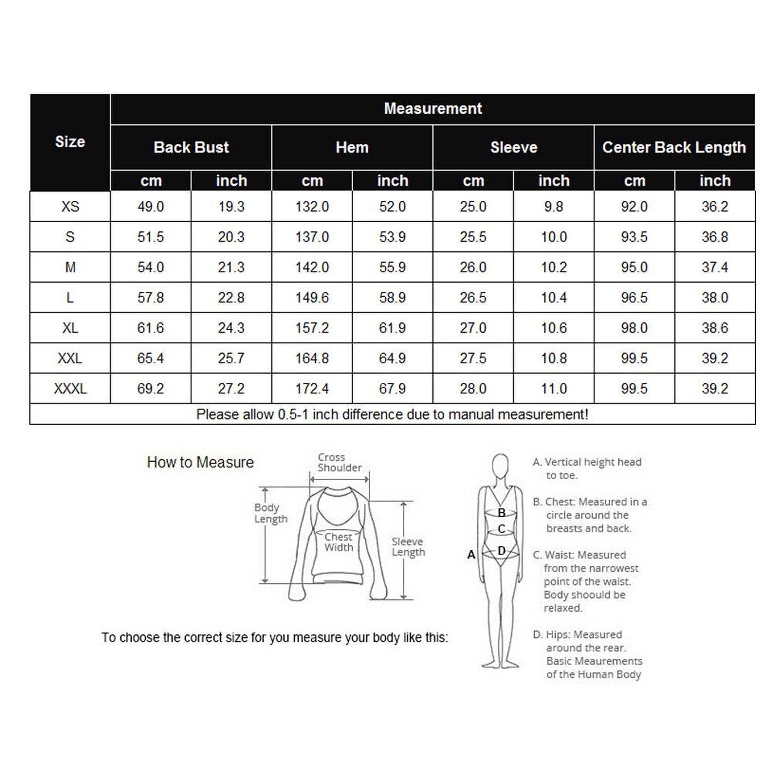 Ekouaer Womens Short Robe Zipper Front Mumu Duster Robes Zip Up Housecoat Soft Nightwear