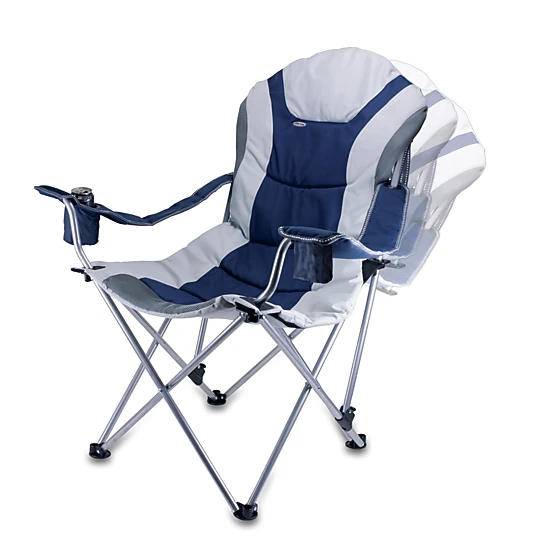 ONIVA Reclining Camp Chair