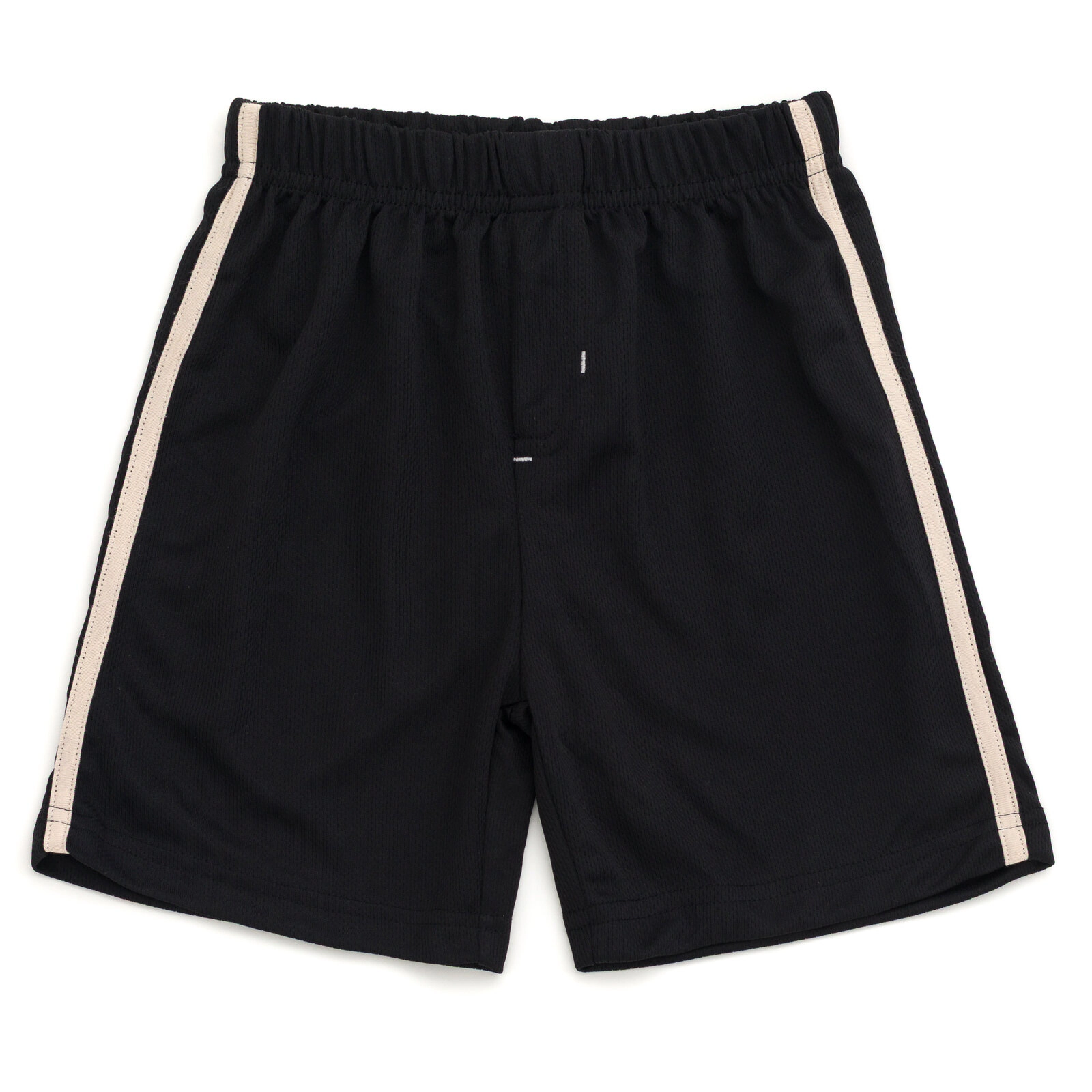 Tonka Boys' Athletic T-Shirt and Shorts Set