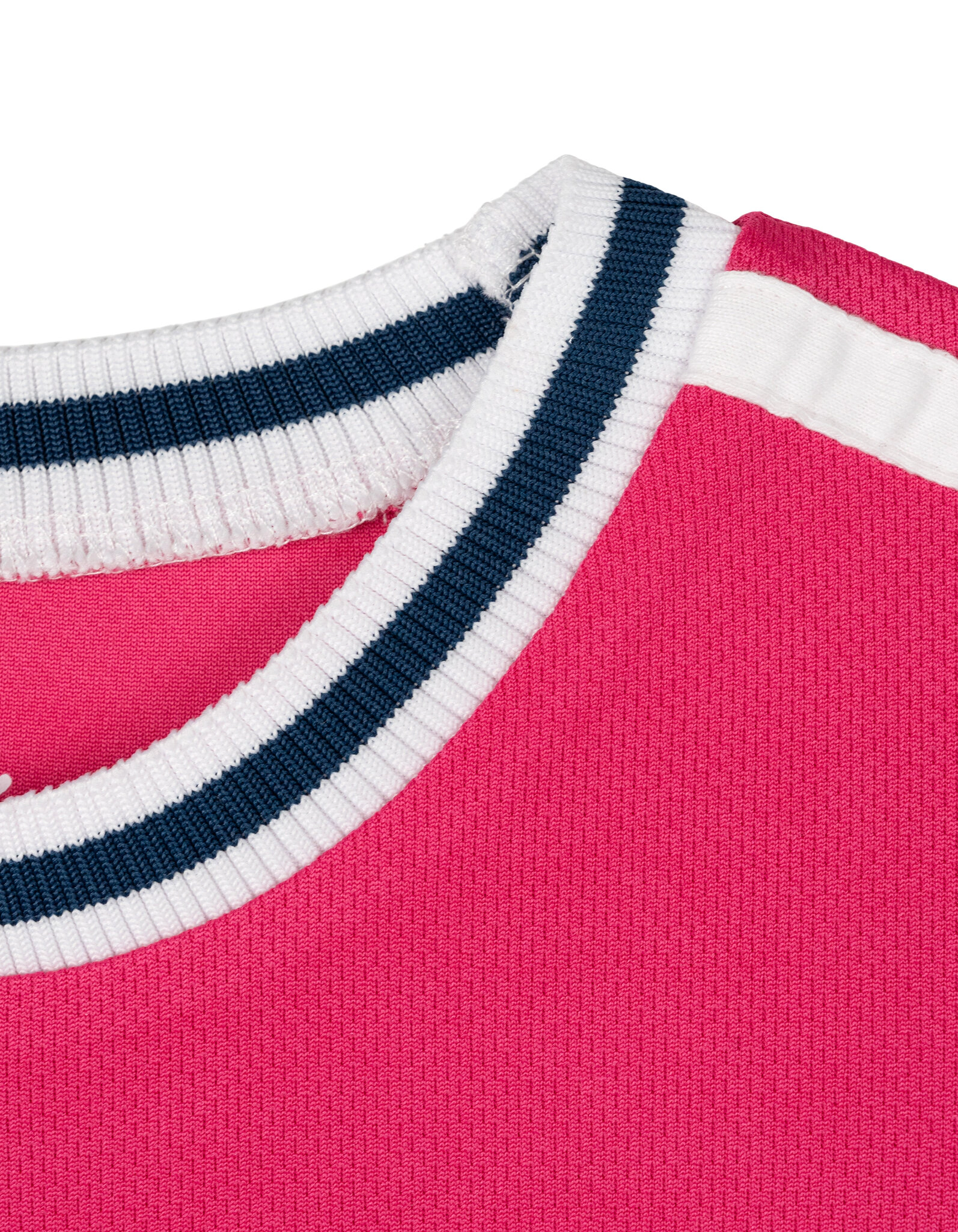 Barbie Girls' Athletic Varsity Dress