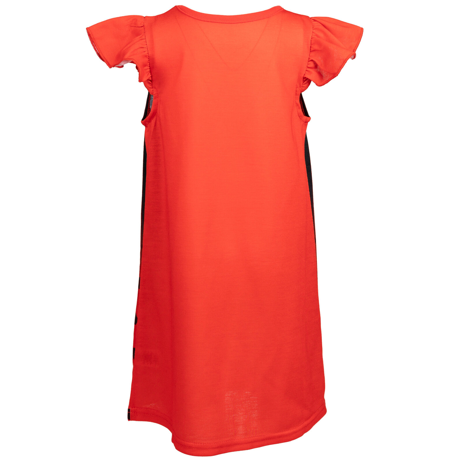 Miraculous Ladybug Girls' Pajama Nightgown
