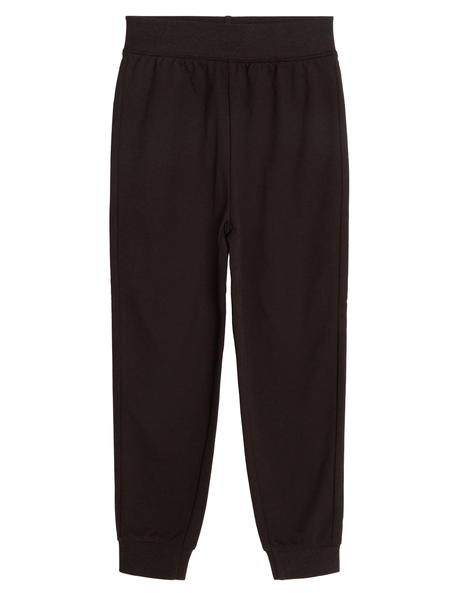 Monster Jam Grave Digger Boys' Athletic 2-Piece T-Shirt and Joggers Set