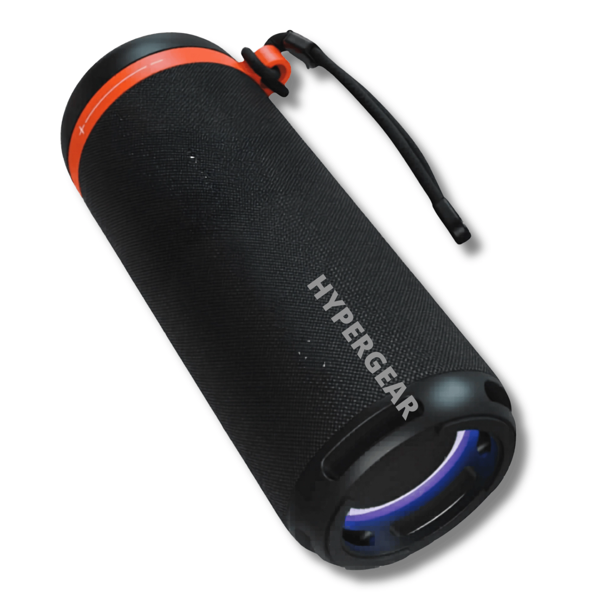 HyperGear SoundTower Portable Bluetooth Speaker