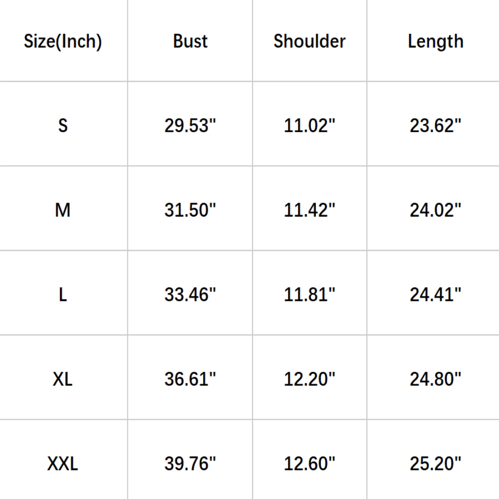 Enchanted Funland Womens V‑Neck Ribbed Henley Partial Button Slim Casual Tank Tops
