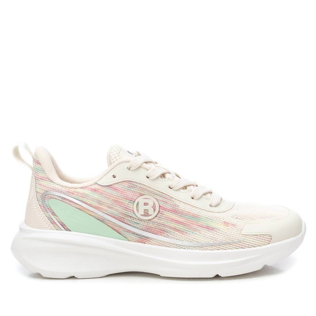 Refresh Women's Sneakers Casual Flat