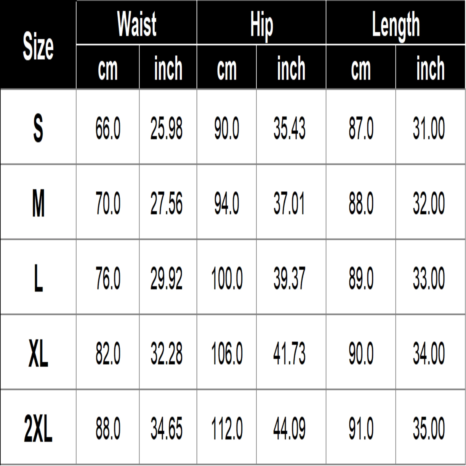 EadianDree Wide Leg Jeans for Womens Elastic Waist Casual Loose High Denim Cropped Pants
