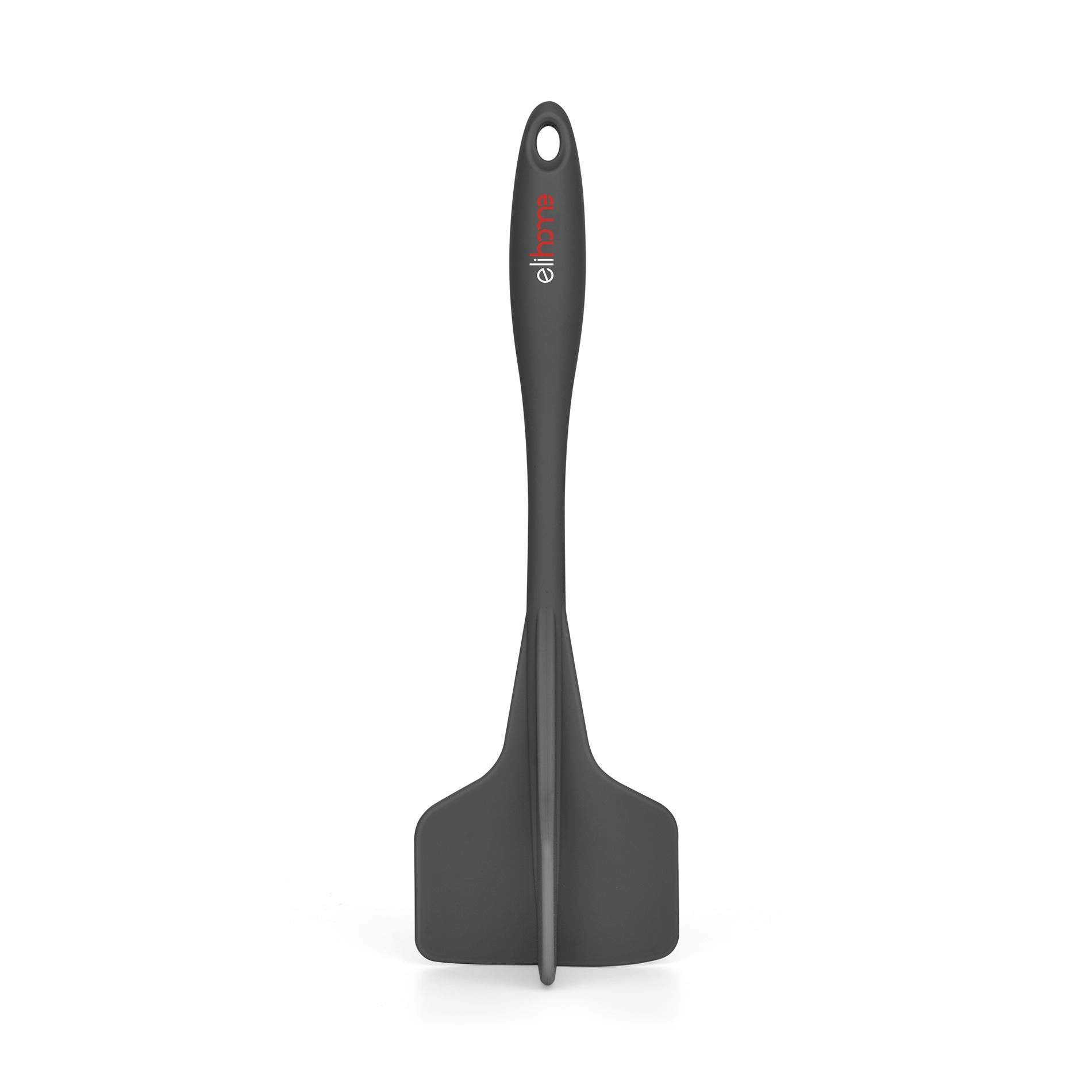 Elihome Silicone 4-Blade Ground Meat Chopper & Masher