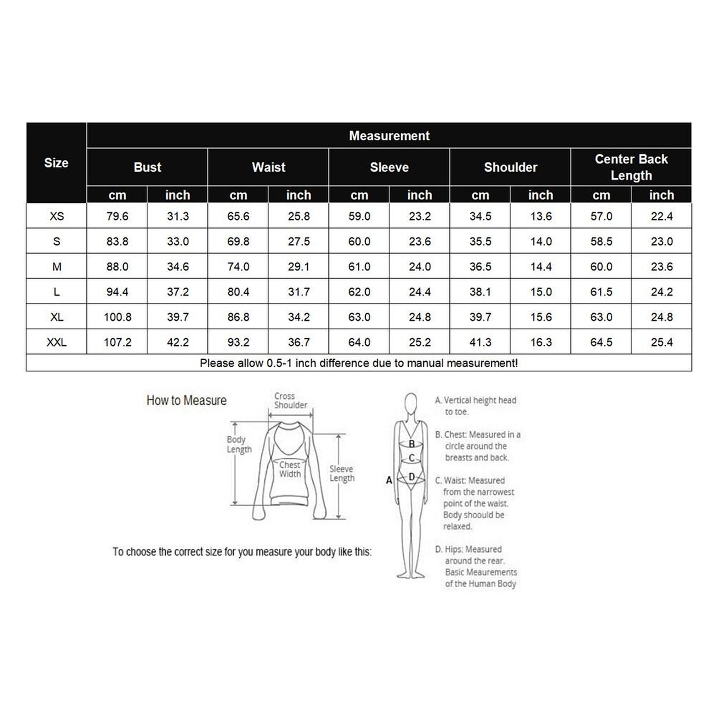 Ekouaer Womens Long Sleeve Shirts Crew Neck Fitted Ribbed Tops Base Layer Thermal Undershirts Tee