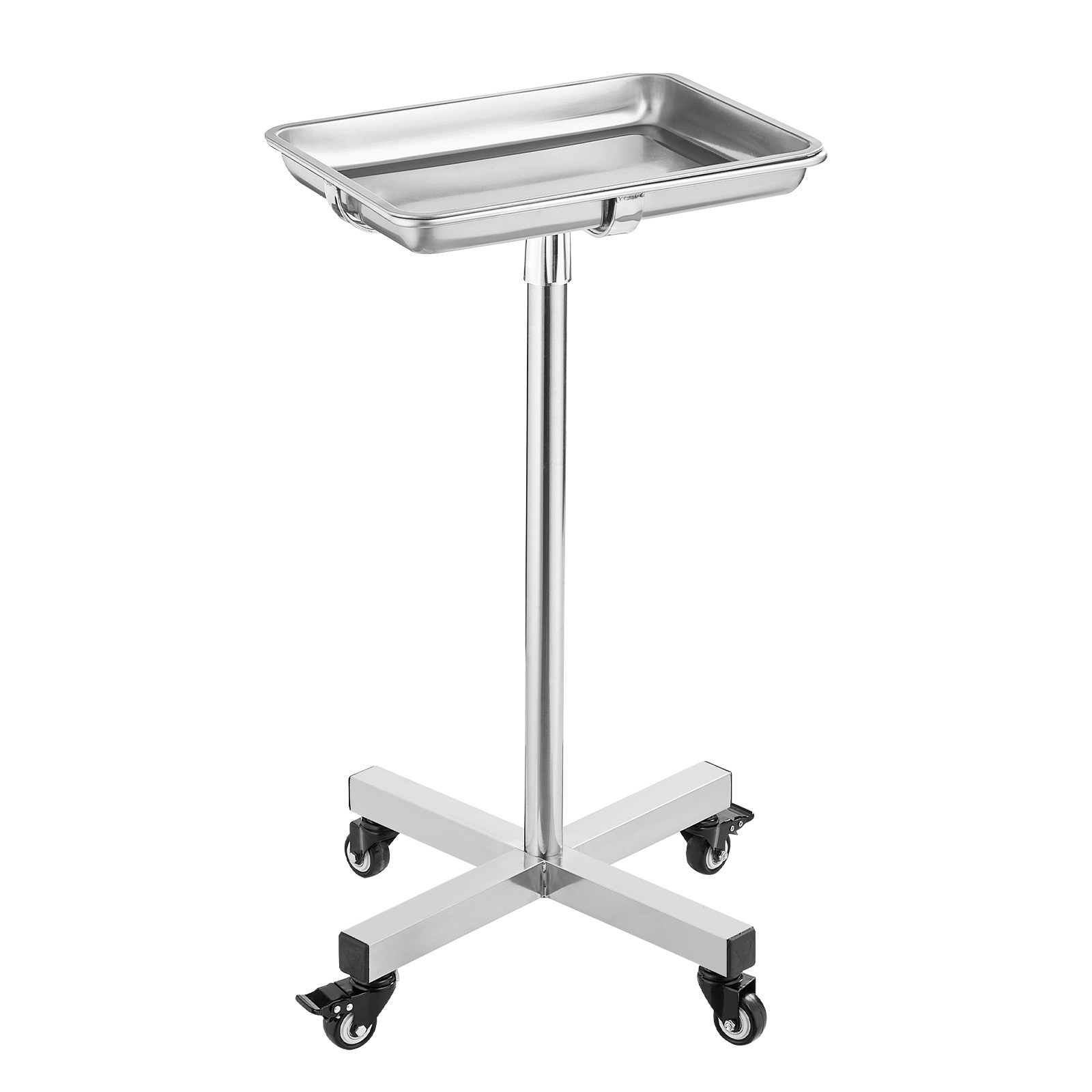 HONGGE with Wheels Medical with for Clinic Salon