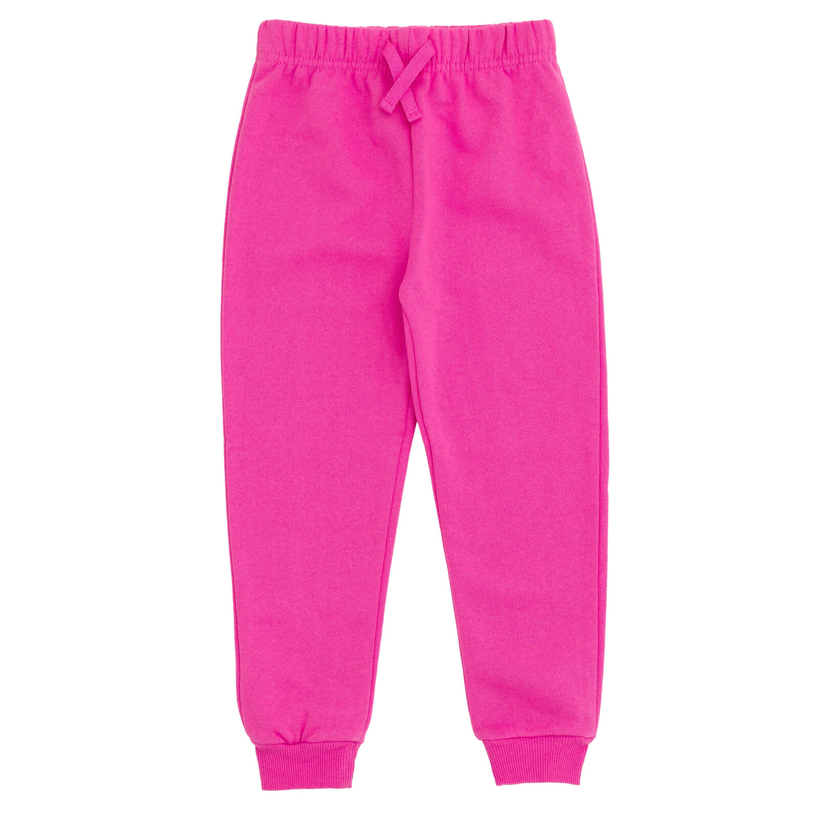 Sesame Street 2-Piece Fleece Hoodie and Pants Set