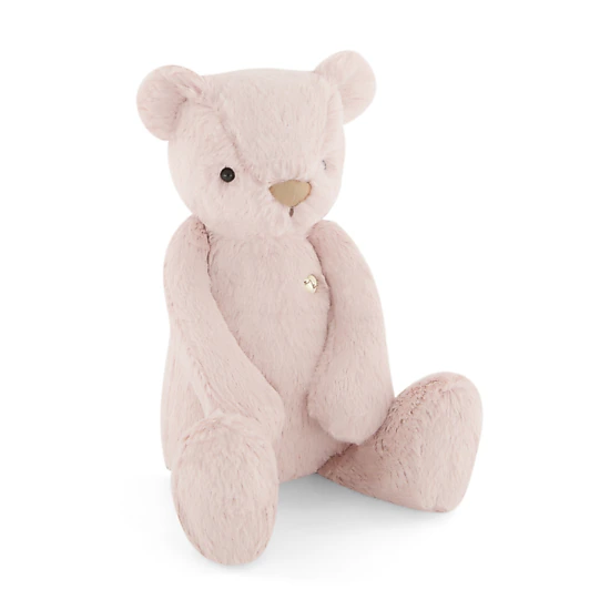 Snuggle Bunnies Georgie the Bear 12"