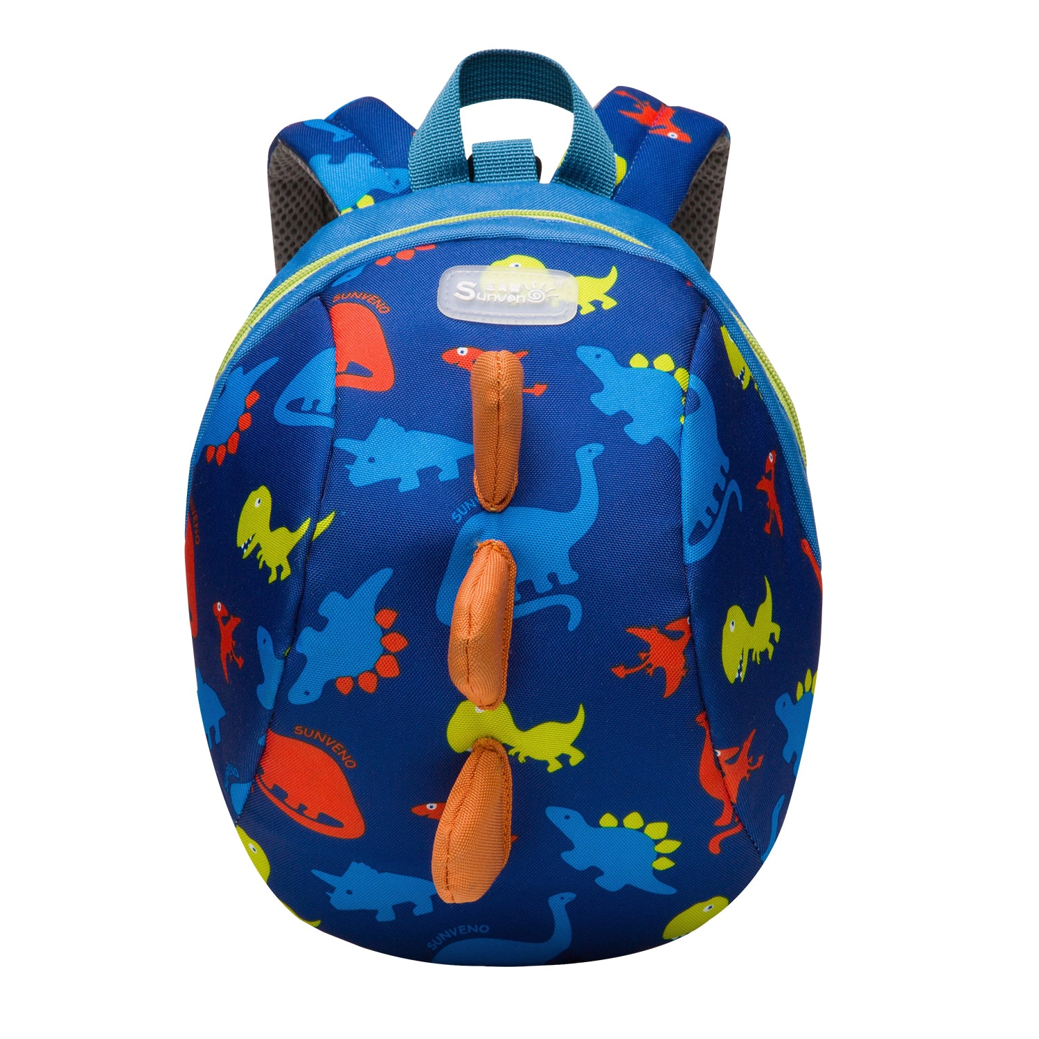 SUNVENO Toddler Safety Harness Leash Backpack