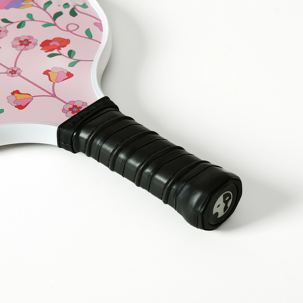 Helios x Jessie Zhao Night Imagination Pickleball Paddle