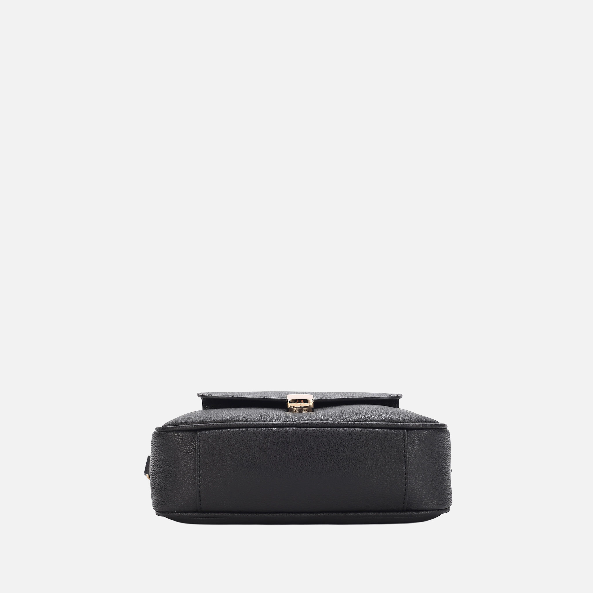 MKF Collection by Mia K. Michaela Shoulder Bag Vegan Leather Crossbody Bag
