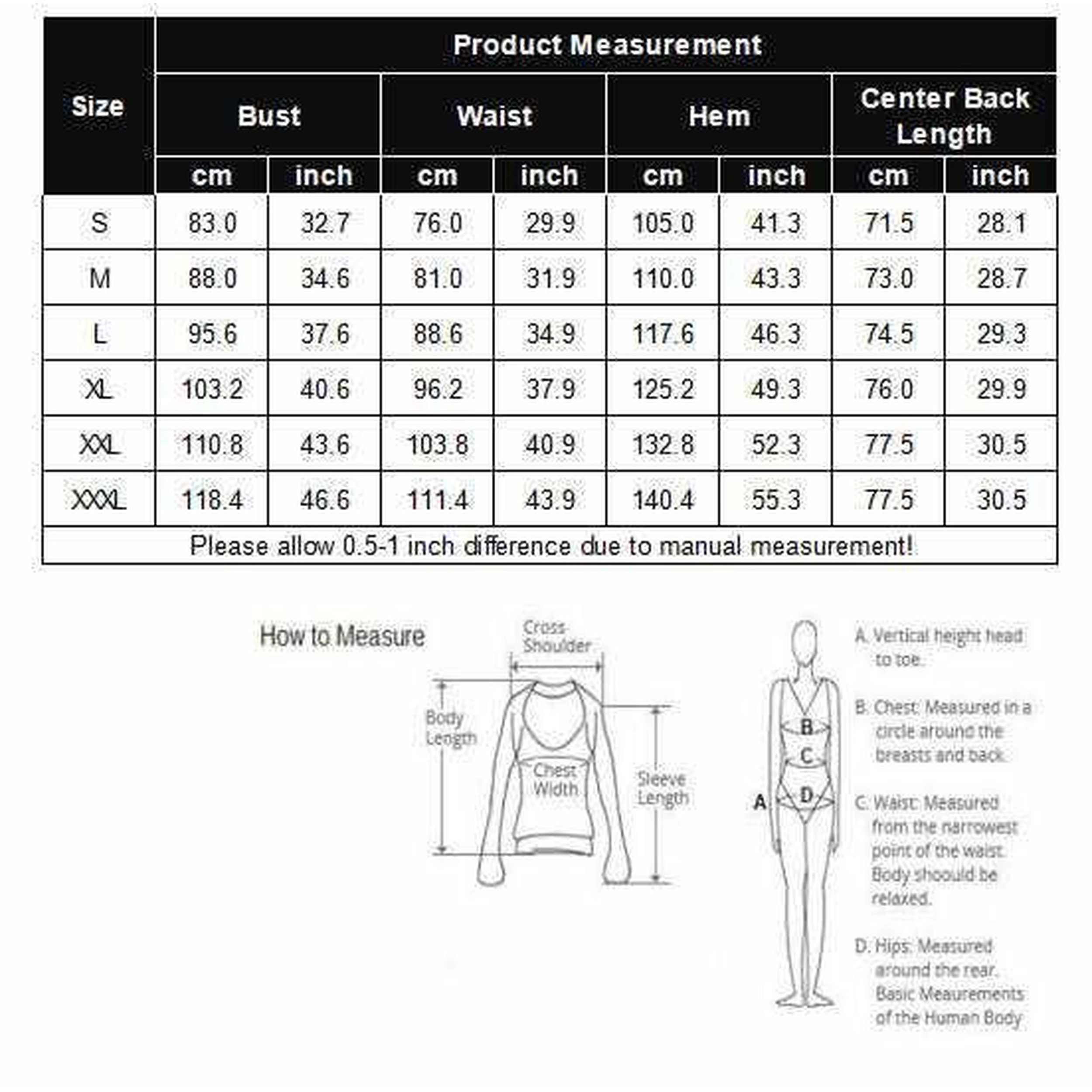Ekouaer Nightgowns for Women Sleep Shirts Dress V Neck Night Pleated Chemise
