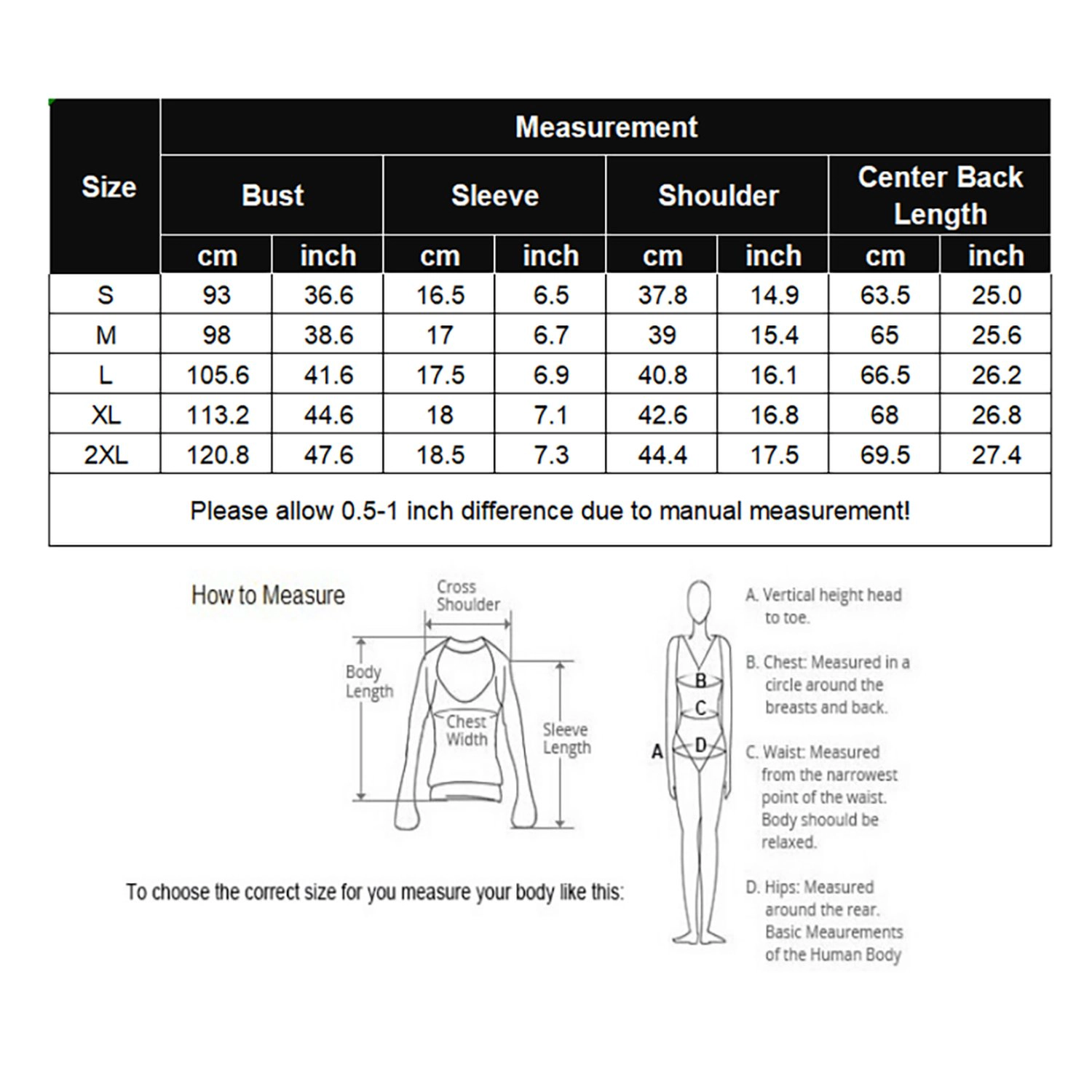 Pinspark Womens Solid Short Sleeve Tops Crew Neck Curved Hem Side Split Casual Tees