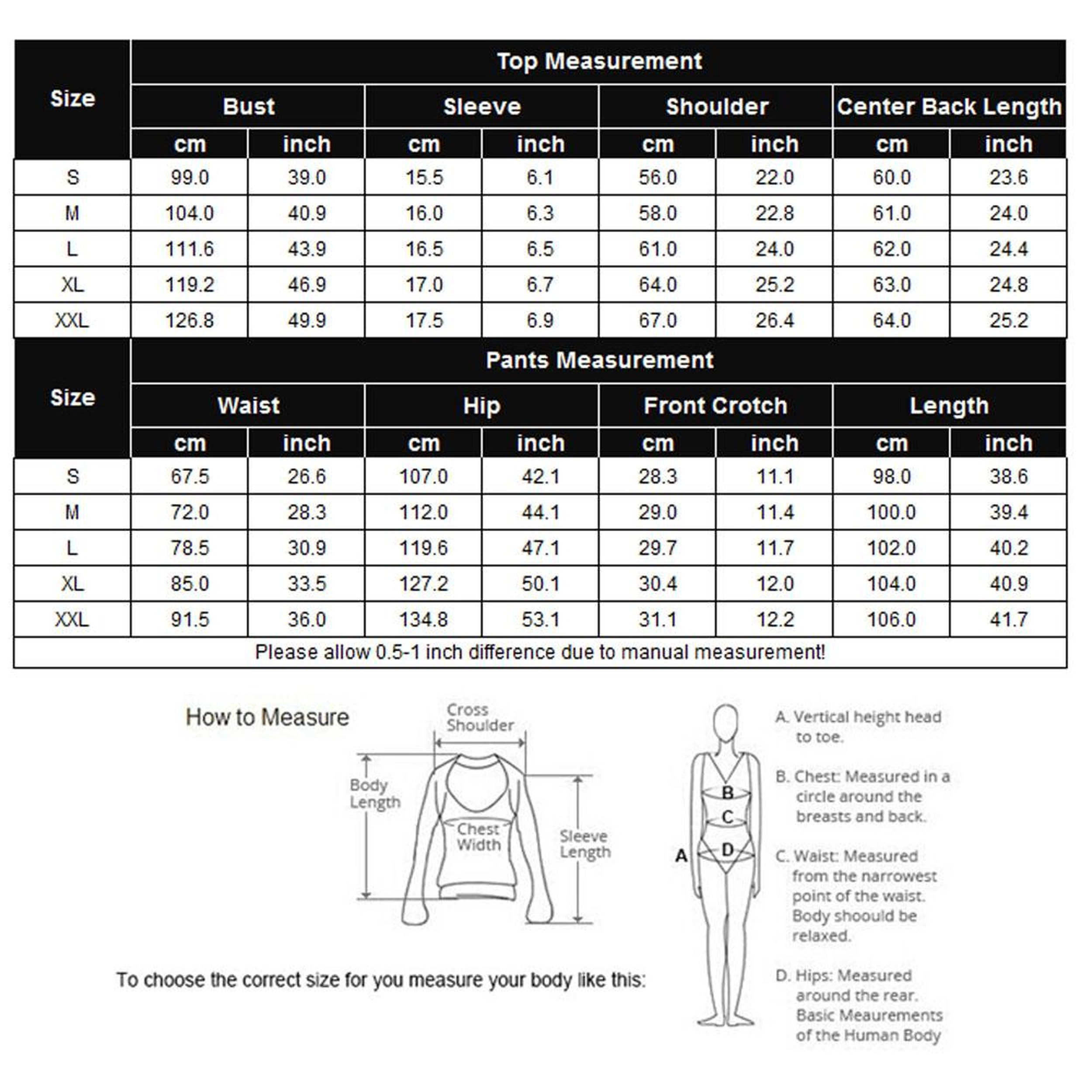 Ekouaer Women Waffle Knit Lounge Sets Short Sleeve Top and Long Pant Pajama Set Loungewear 2 Piece