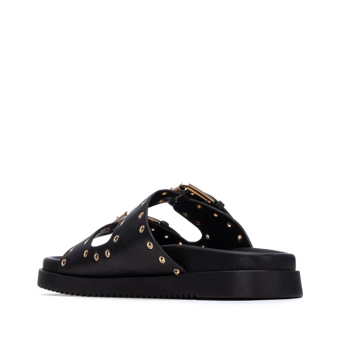 XTI PU Women’s Sandals