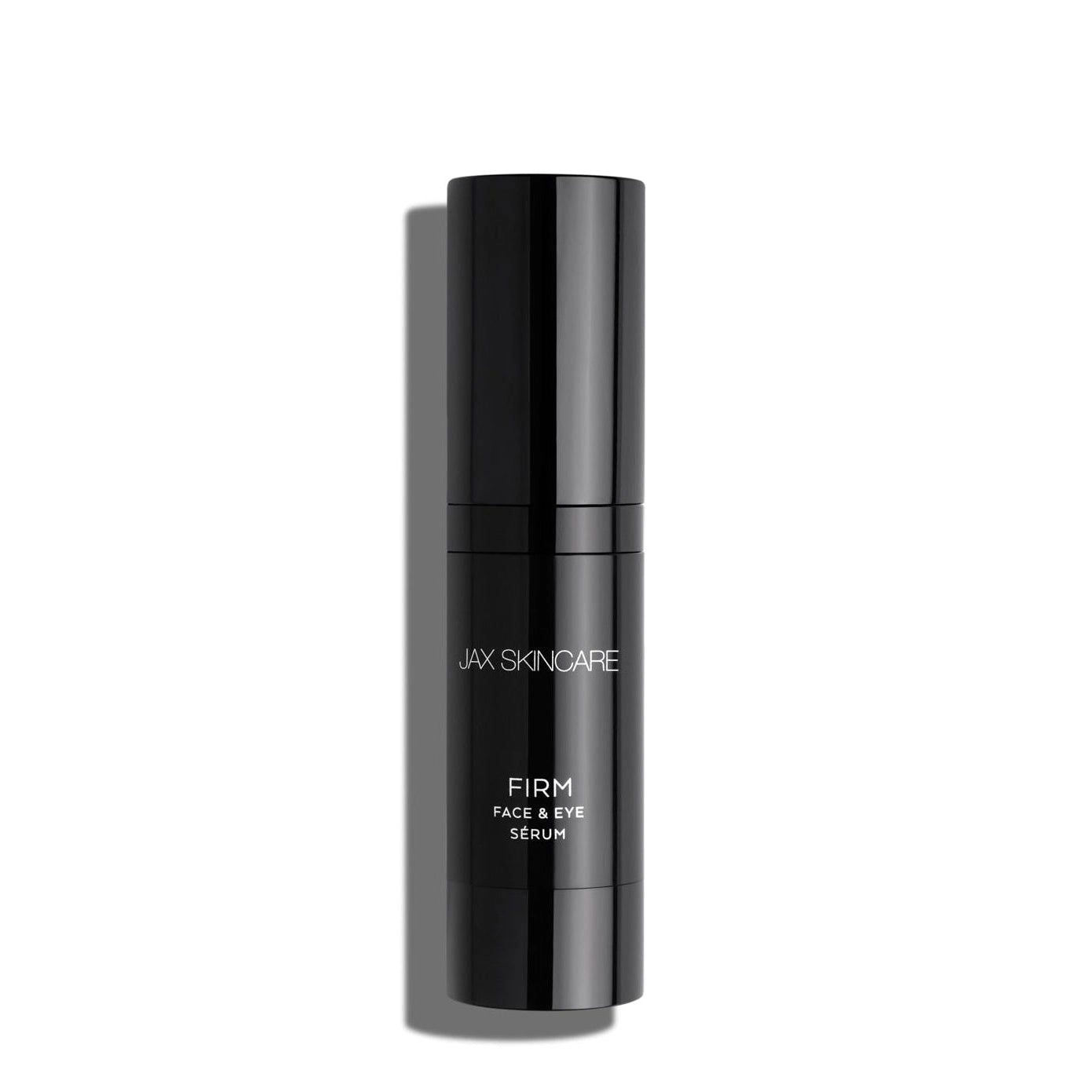 JAX SKINCARE SERUM