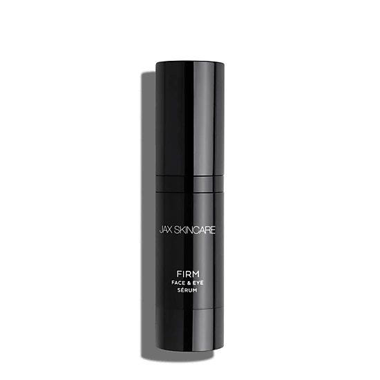 JAX SKINCARE SERUM