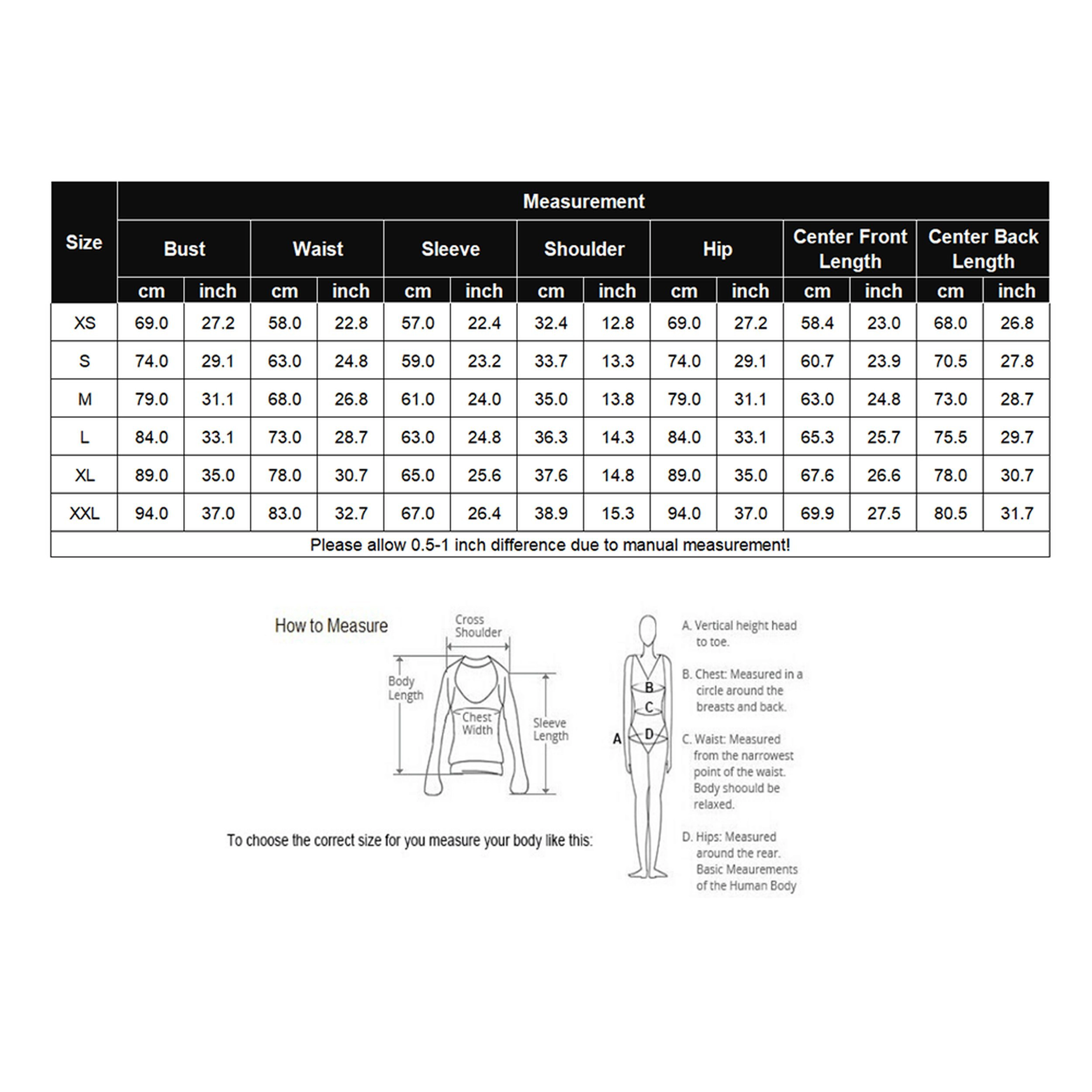 Avidlove Women's Mock Neck Mesh Long Sleeve Keyhole Thong Snap Closure Double Lined Bodysuit
