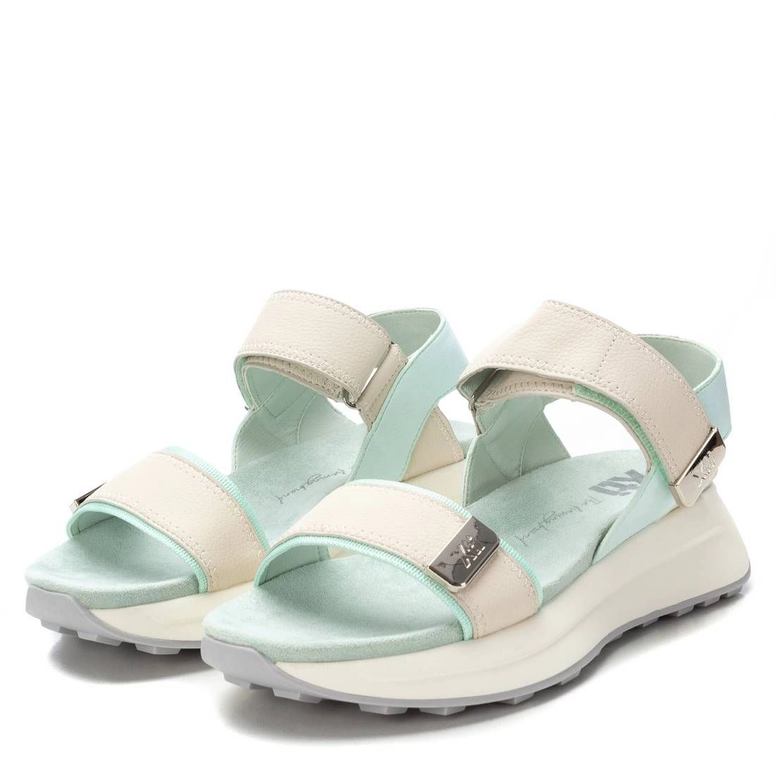 XTI Women's sandals