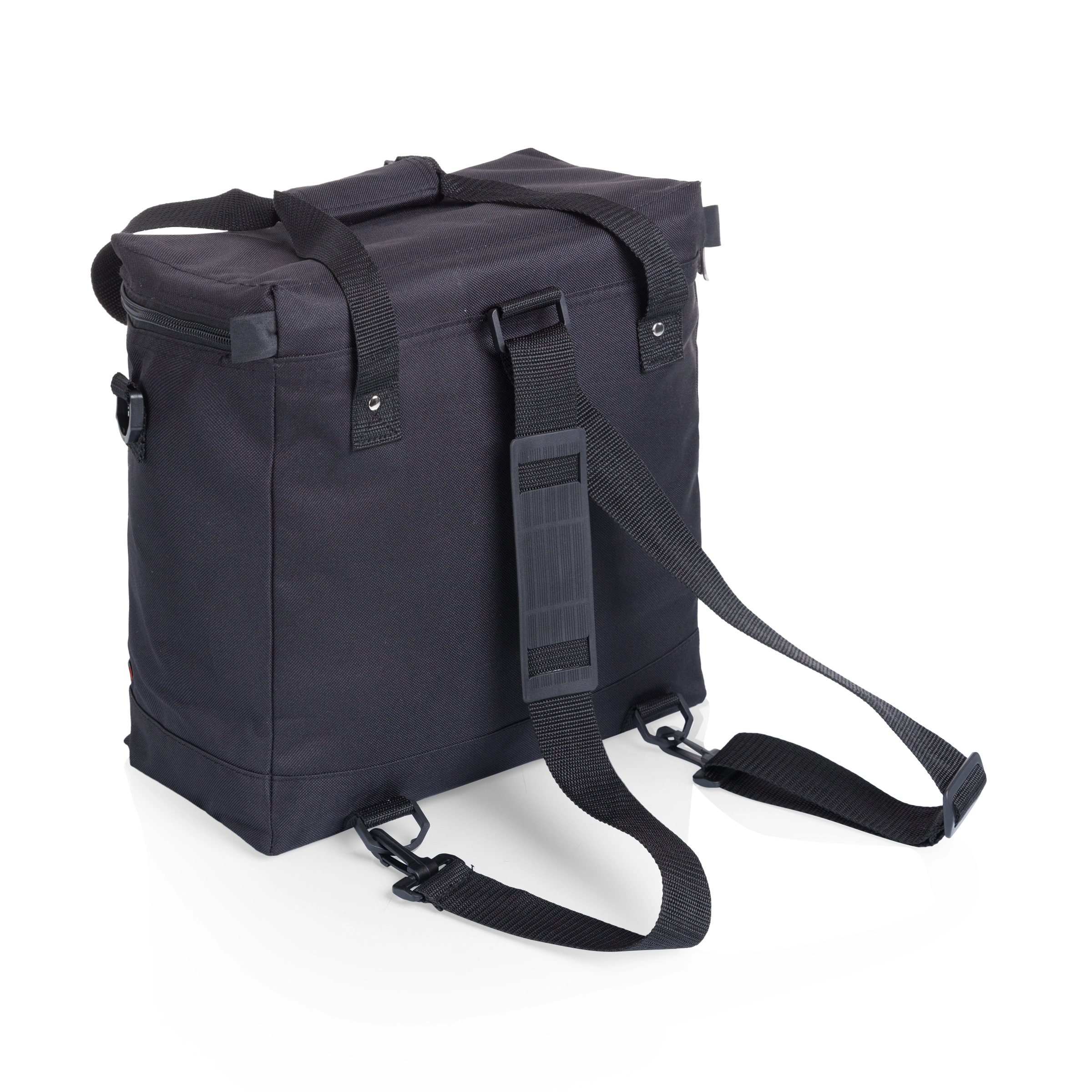 ONIVA Montero Cooler Tote Bag