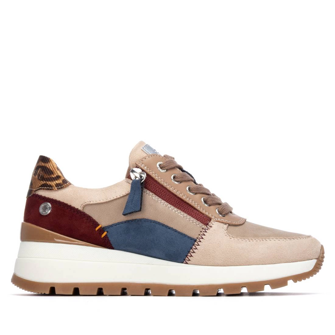 Refresh Women's Sneakers