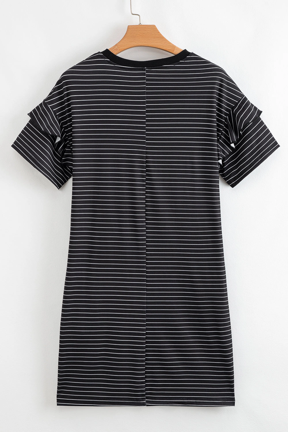 Threaded Pear Women's Abigail Short Sleeve T Shirt