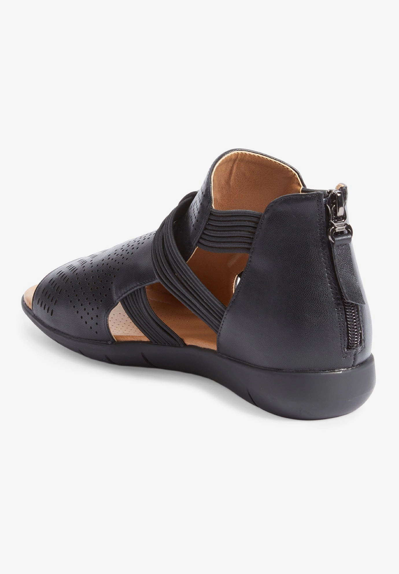 Comfortview Women's The Shiana Shootie