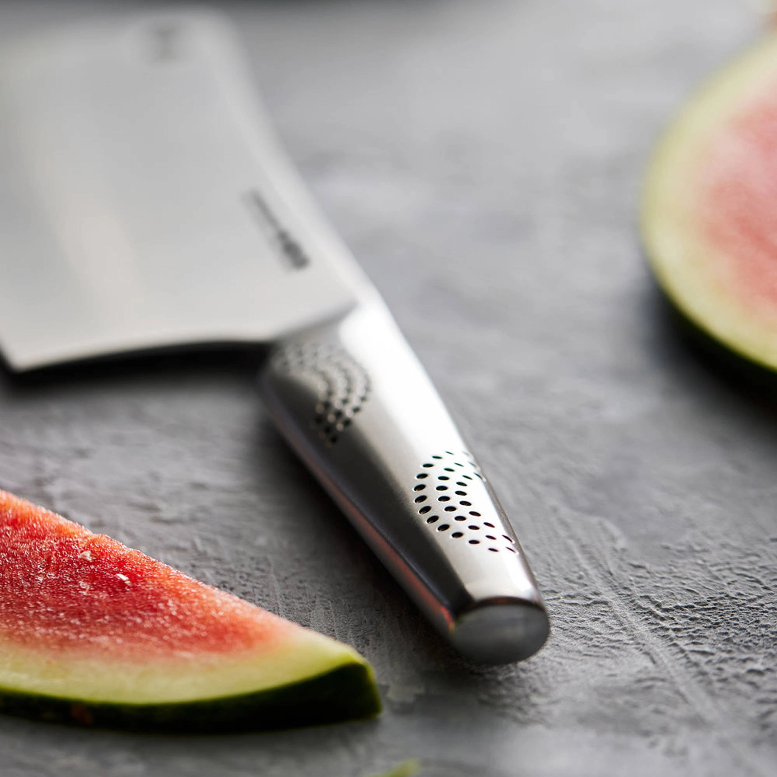 Cuisine::pro® iD3® Cleaver 6.5"