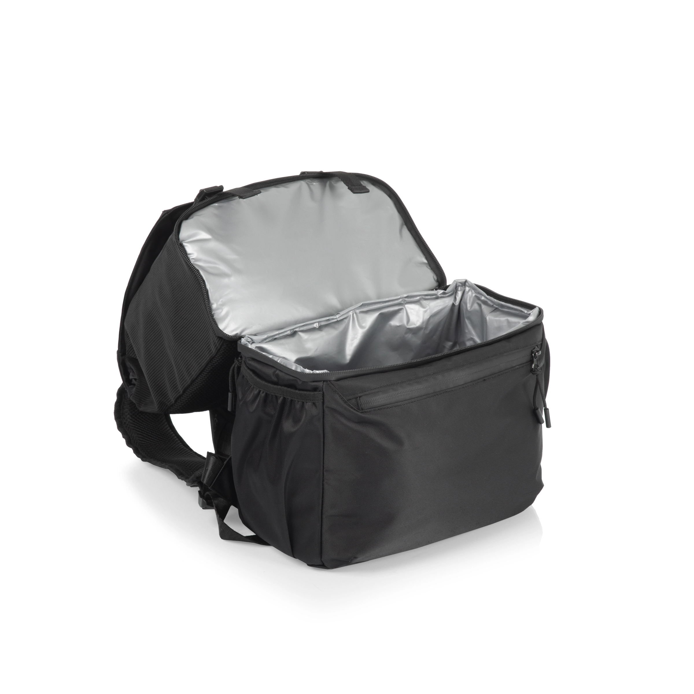 ONIVA Tarana Recycled Backpack Cooler
