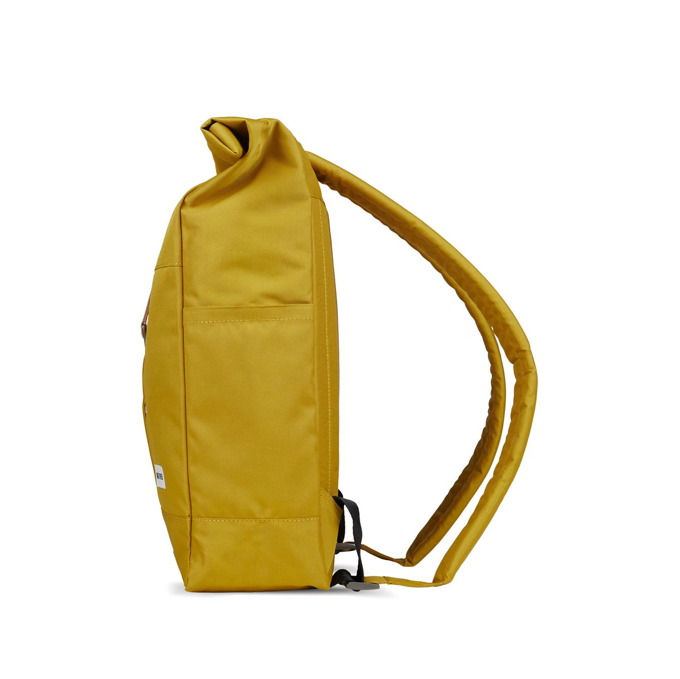 Made Free Roll Top Pack Backpack
